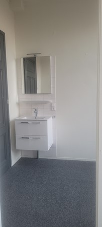 Medium property photo - Tegelseweg 92, 5912 BK Venlo